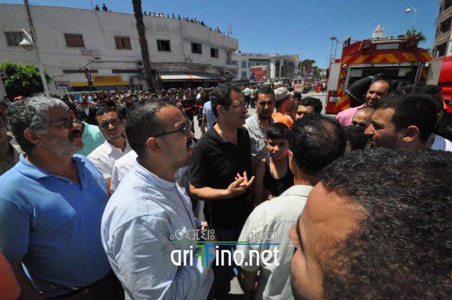 nador0373