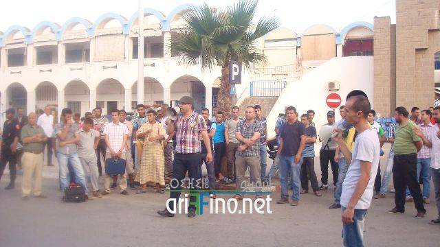 nador0375