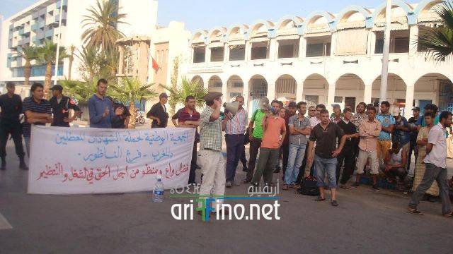 nador0377