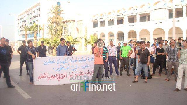 nador0378