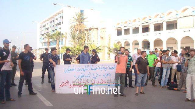nador0379