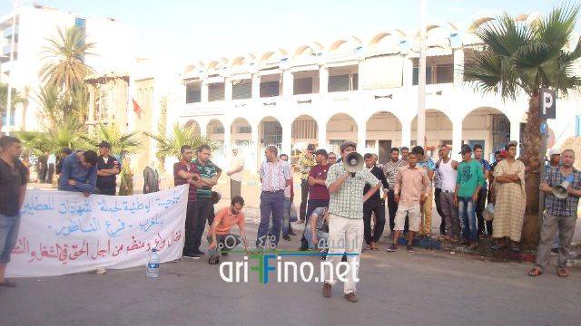 nador0380