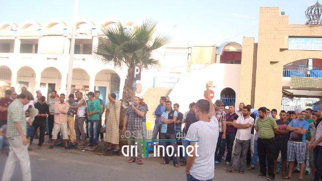 nador0381