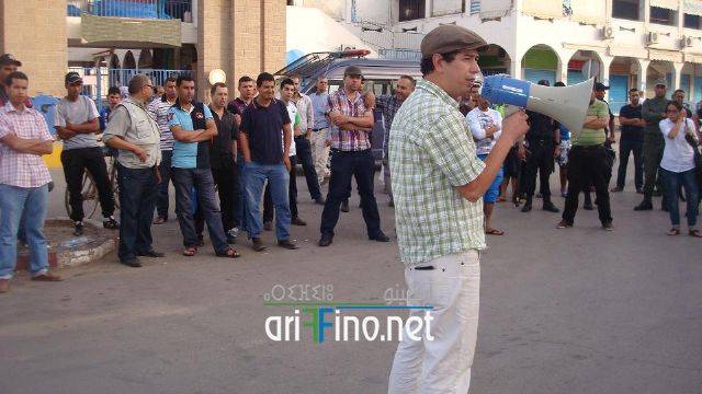 nador0382