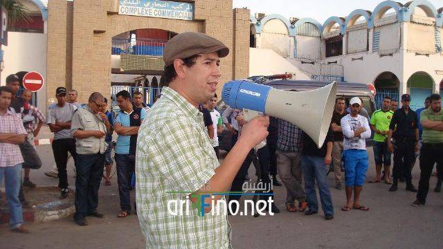 nador0383