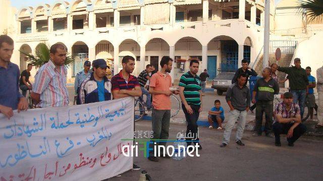 nador0384