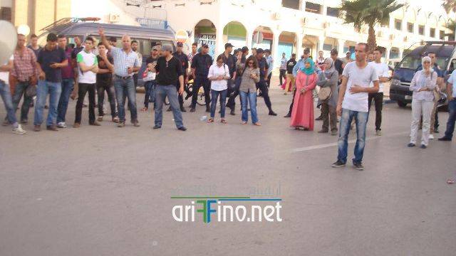 nador0385