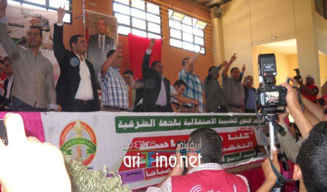 nador0386
