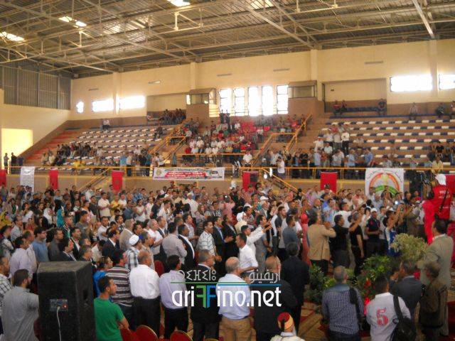 nador0387