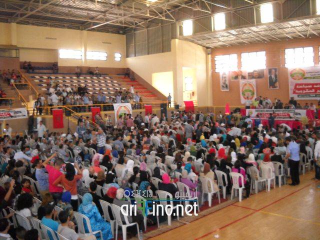 nador0388