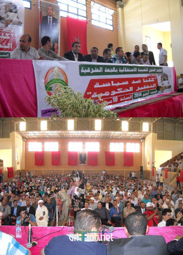 nador0389