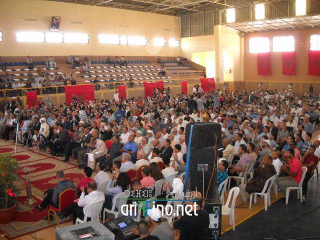 nador0390