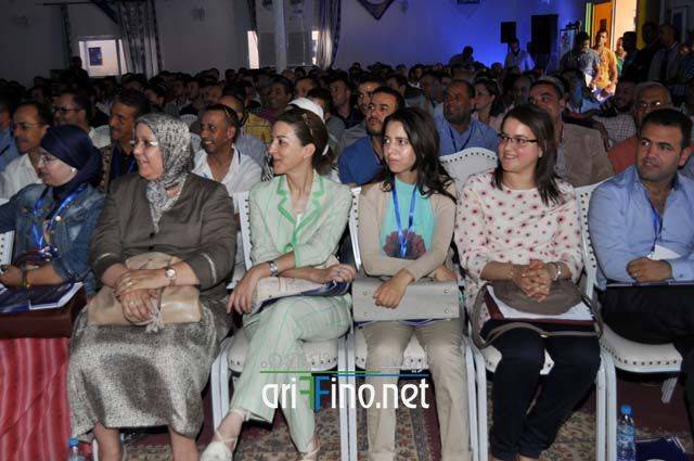 nador0392