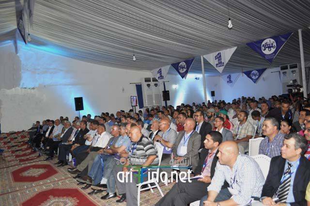 nador0393