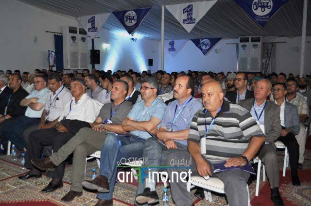 nador0394