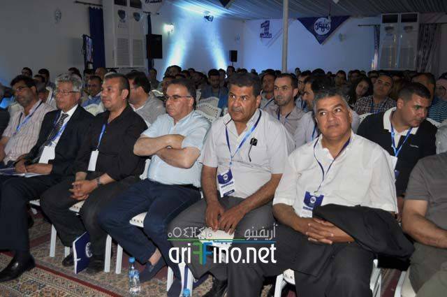 nador0395