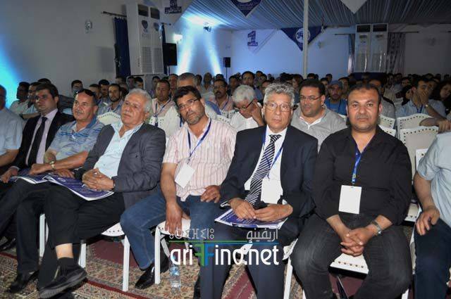 nador0396