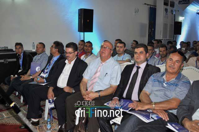 nador0397