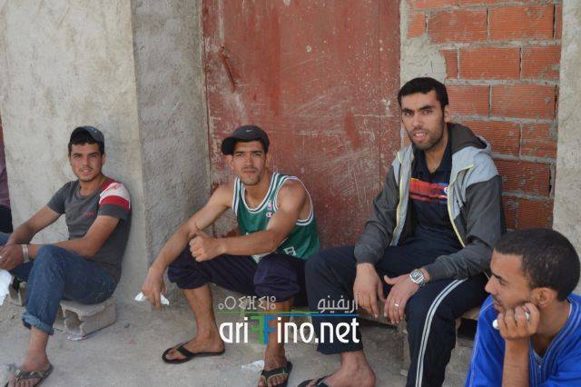nador0397