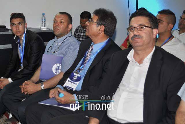 nador0398