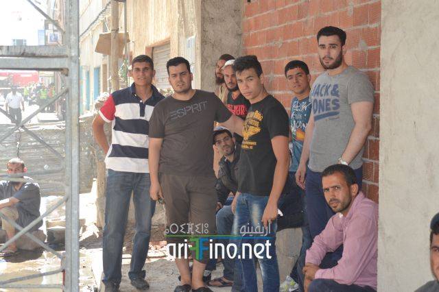 nador0398