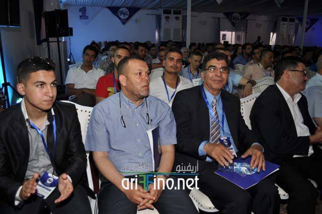 nador0399