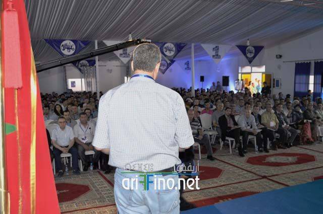 nador0400