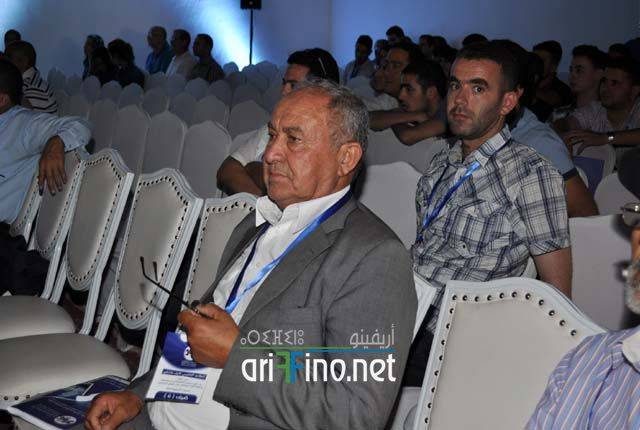 nador0402