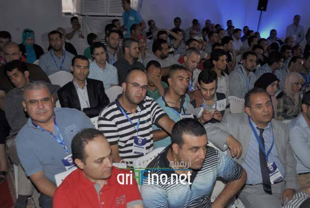 nador0403
