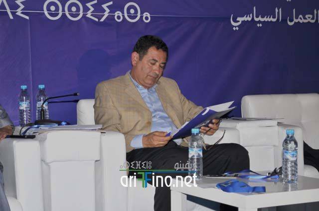nador0404