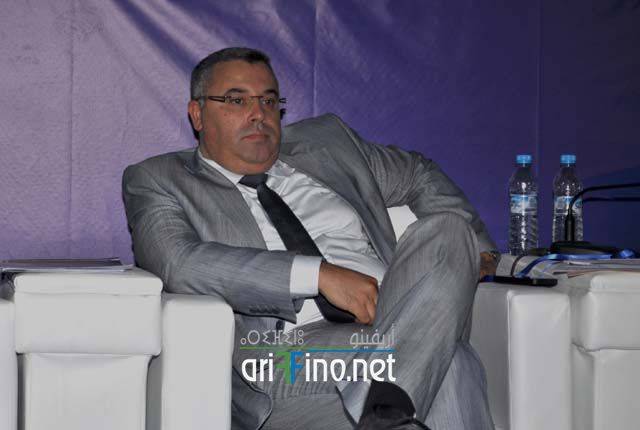 nador0405