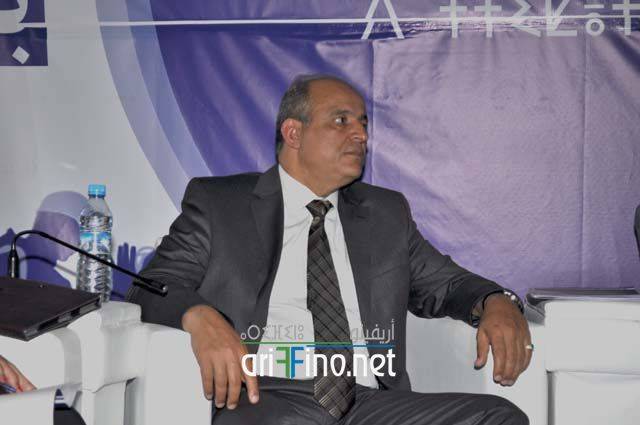 nador0406