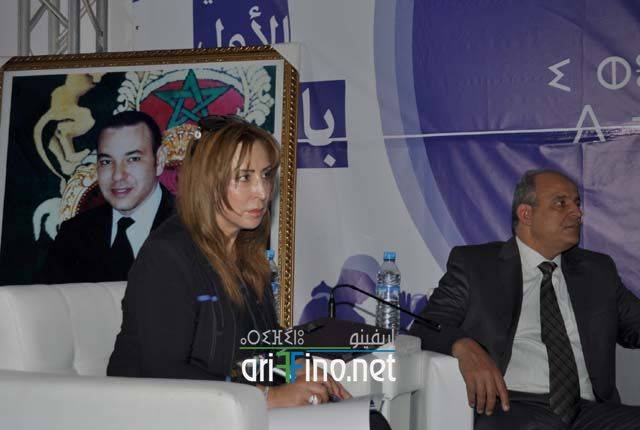nador0407