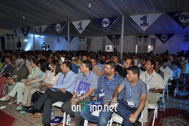 nador0408