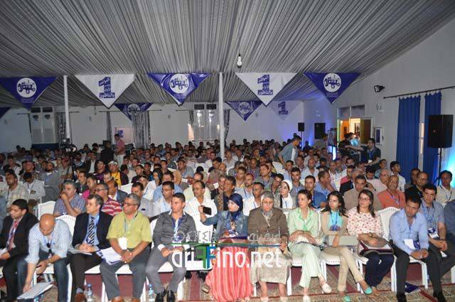 nador0412