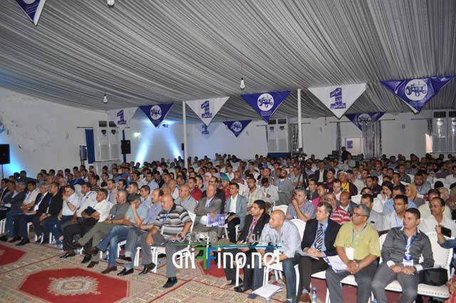 nador0413