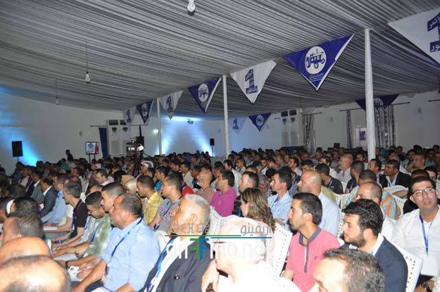 nador0415
