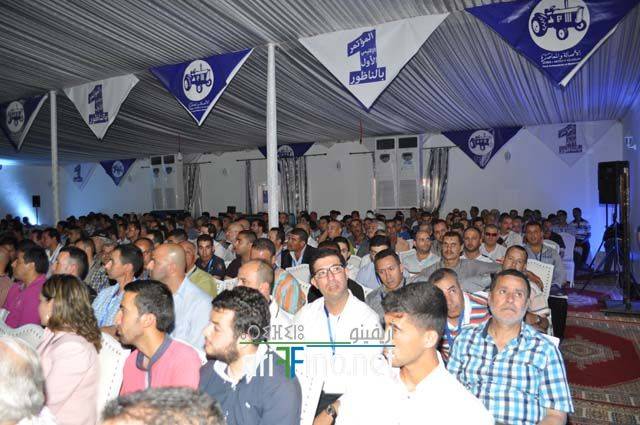 nador0416