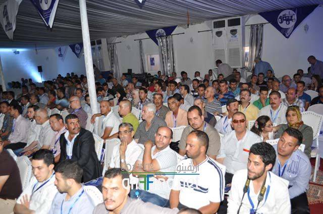 nador0417
