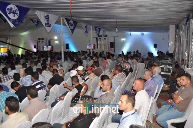 nador0419