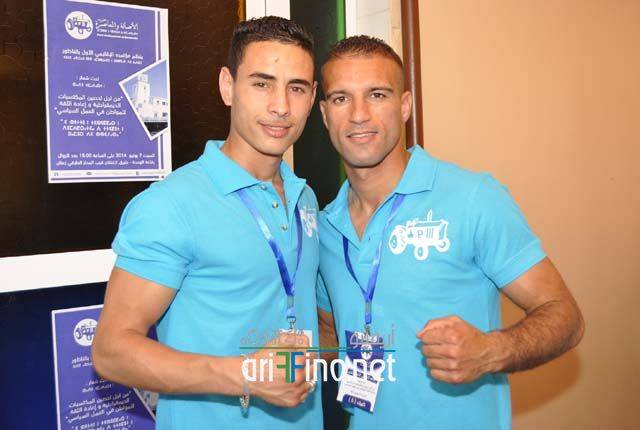 nador0422