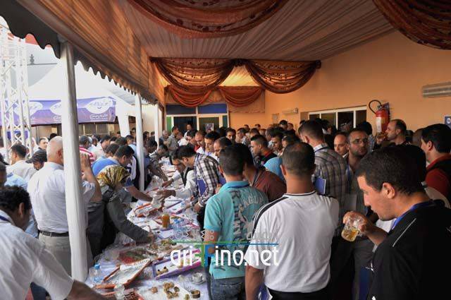 nador0423