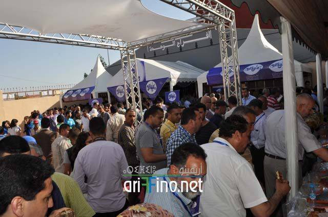 nador0424