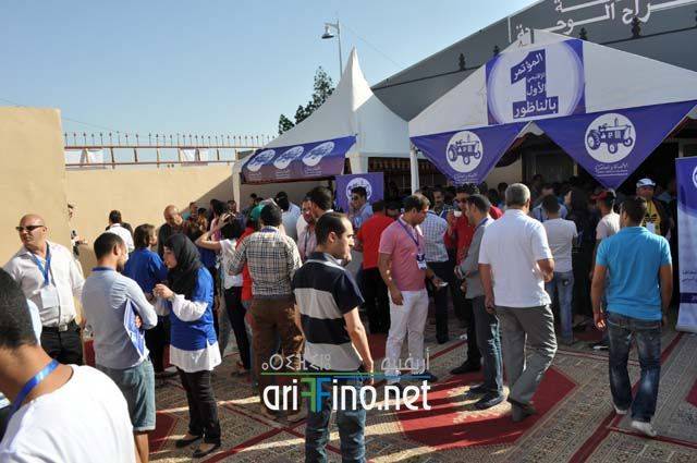 nador0425