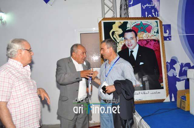 nador0426