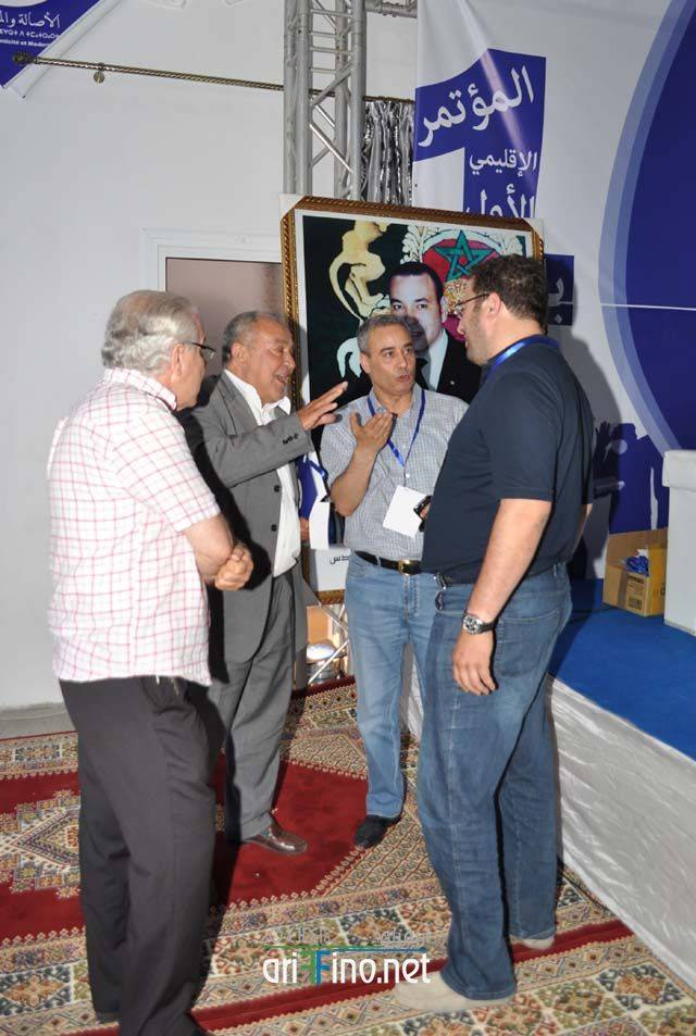 nador0427