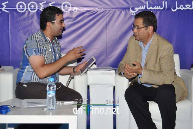 nador0428