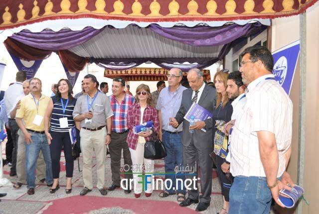 nador0429