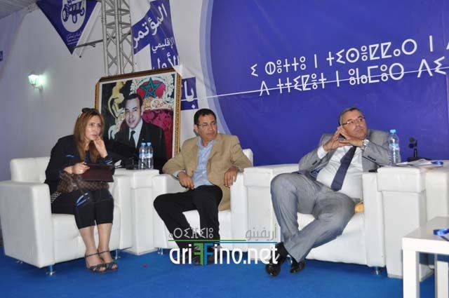 nador0430