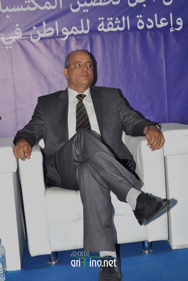 nador0431